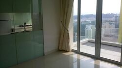 The Regency At Tiong Bahru (D3), Condominium #559873241